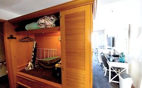 Luxury Privately Owned Ocean View Studio Oaks Gold Tower
